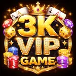 3K VIP Game