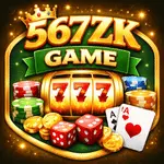 567ZK Game Download