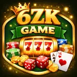 6ZK Game Download Apk