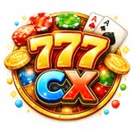 777CX Game