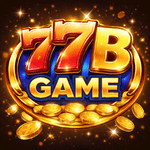 777b Game