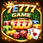 7E777 Game