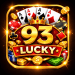 92 LUCKY Game