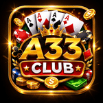 A33 Club Game