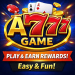 A777 Game Apk