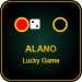 Alano Lucky Game