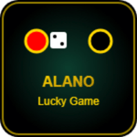 Alano Lucky Game