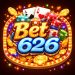 Bet626 Game Apk
