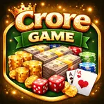 Crore Game