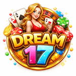 Dream17 Game