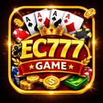 Ec777 Game Download Apk