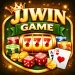 JJWin Game