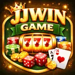 JJWin Game