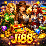Ji88 Game Apk