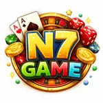 N7 Game
