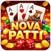 Nova Patti Game Apk