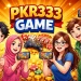 PKR 333 Game