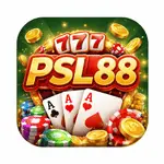 PSL88 Game Download