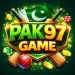 Pak97 Game Apk