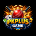 Pkplus game Download