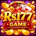 177rs Game Apk