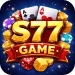 Sz 777 Game Apk