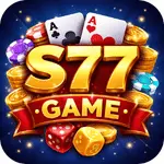 S77 Game Apk