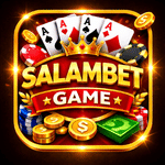 Salambet Game