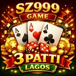 Sz999 Game