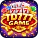 TD777 Game Download Latest Version in Pakistan