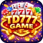 TD777 Game Download Latest Version in Pakistan