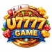U7777 Game Apk