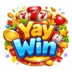 YayWin Game