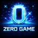Zero Game Apk Download