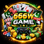 666W Game Download