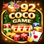 92 Coco Game