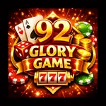 92 Glory Game Download real earning app for android users.