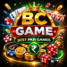 BC Game Download