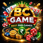 BC Game Download