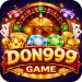 DON999 Game Download