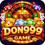 DON999 Game Download