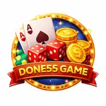 Done55 Game Download