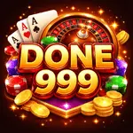 Done999 Game Download