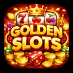 Golden Slots Game