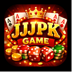 JJJPK Game Download Real Pakistan Earning App For Android For Android Lovers.