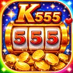 K555 Game Download Real Earning App Free For Android 2026