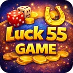 Luck 55 Game download
