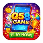 Q58 Game Apk Download Real Earning App Free For Android 2026