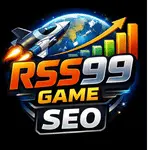 rss 99 Game download