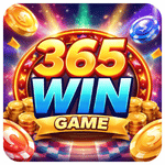 365 Win Game